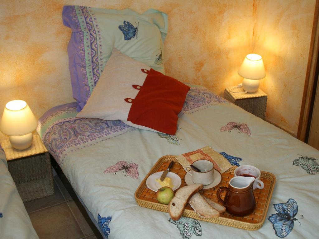 Gite Roya Mercantour Breil-sur-Roya Extérieur photo